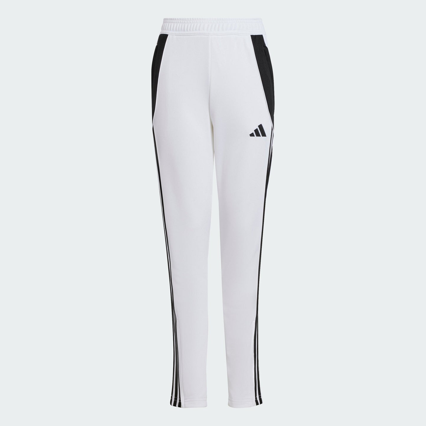 Kids' adidas Tiro 24 Training Pants Kids