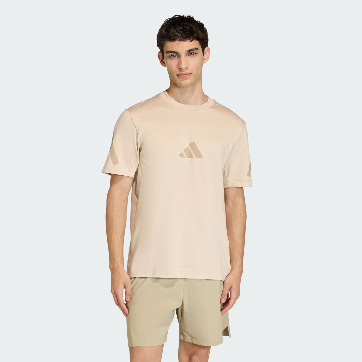 Men's adidas adidas Z.N.E. Tee