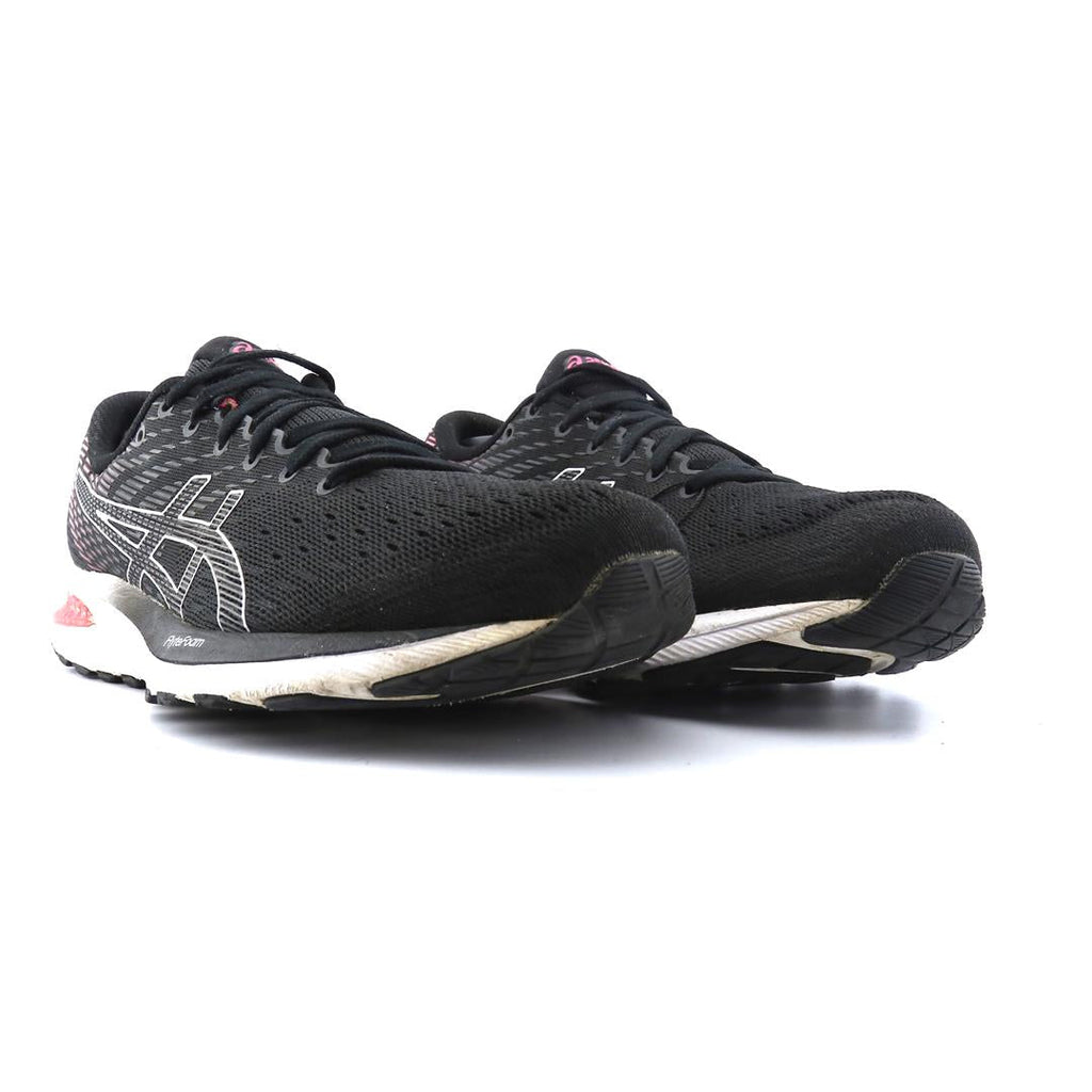 ASICS GEL-CUMULUS 22