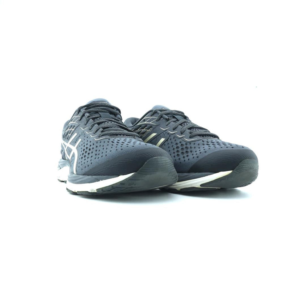 ASICS GEL-CUMULUS 21