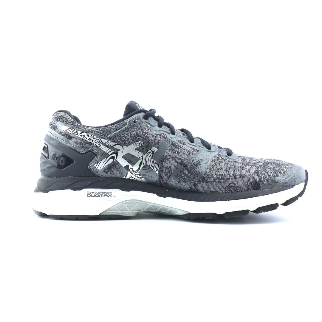 ASICS GEL-KAYANO 23