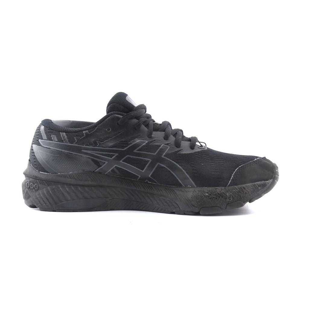 ASICS GT 2000 10