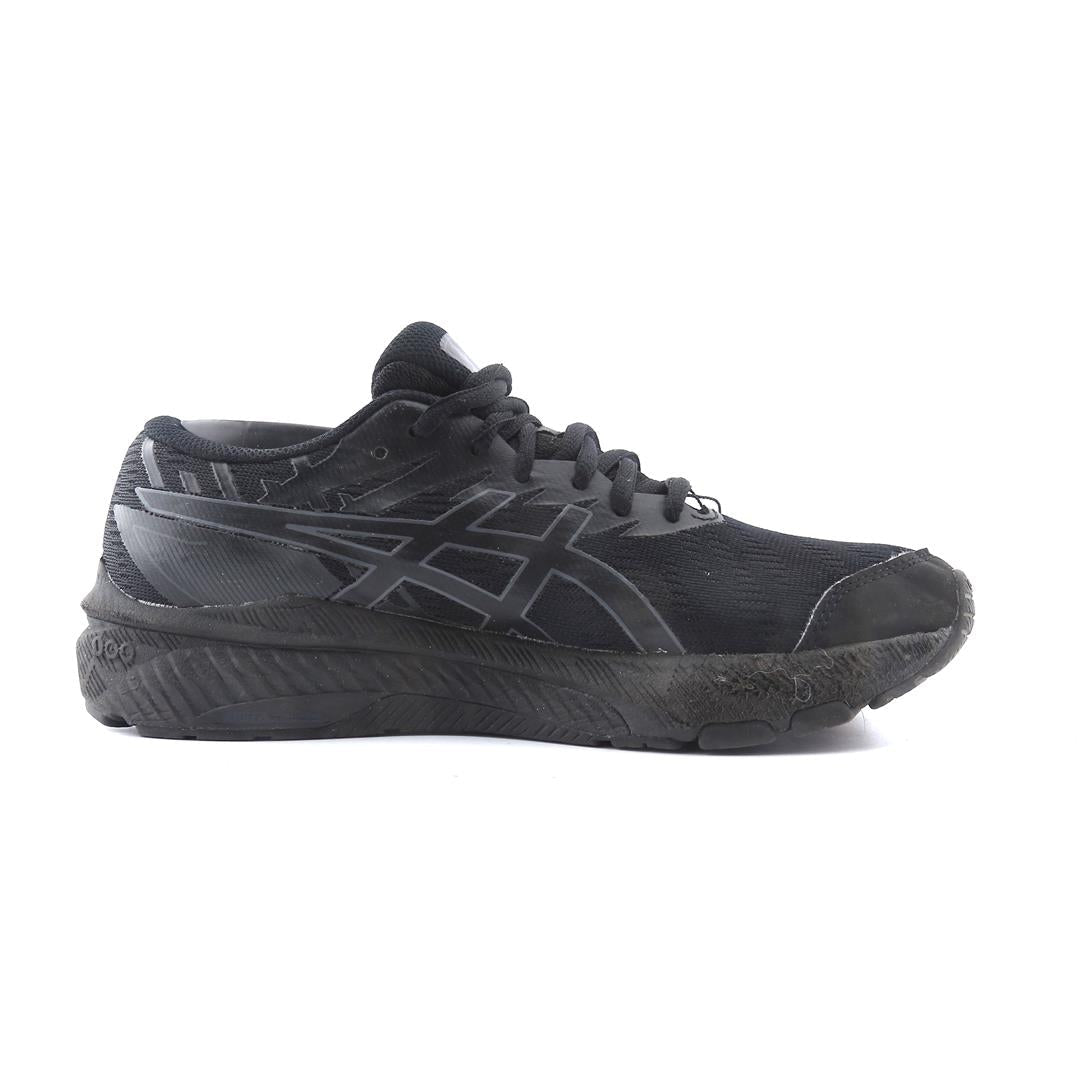 ASICS GT 2000 10