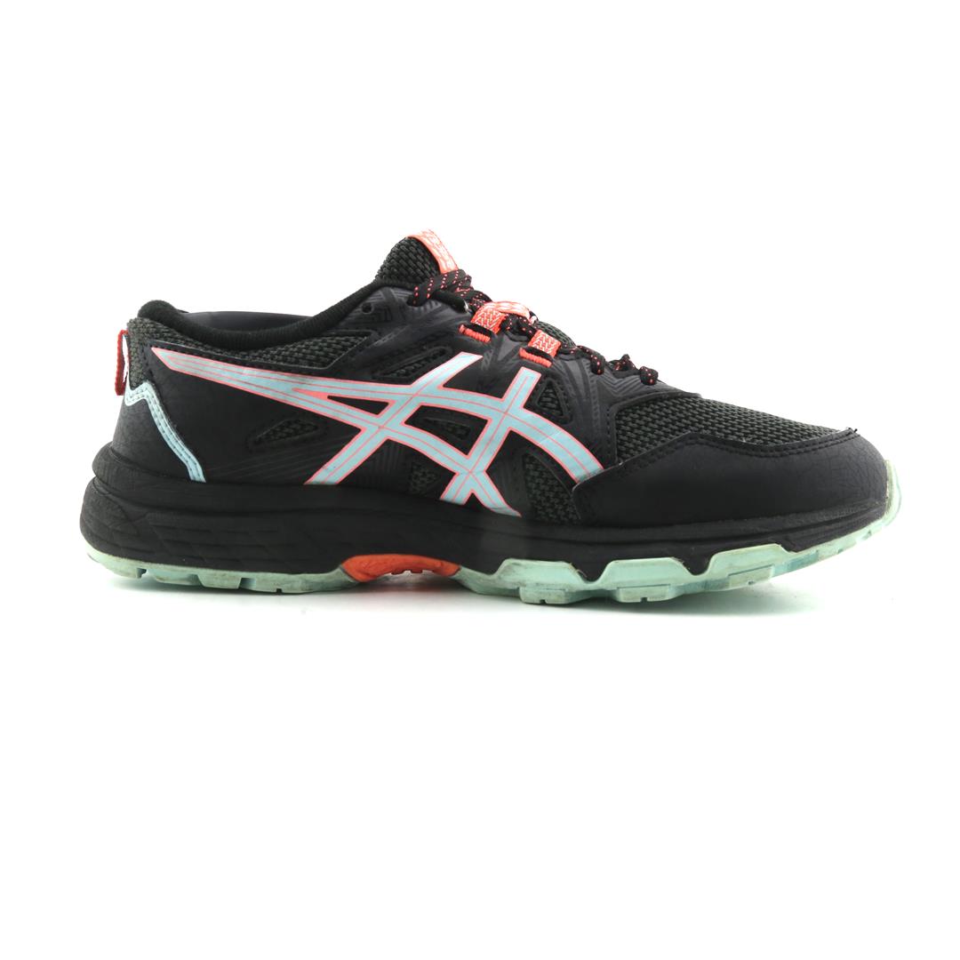 ASICS GEL-VENTURE 8