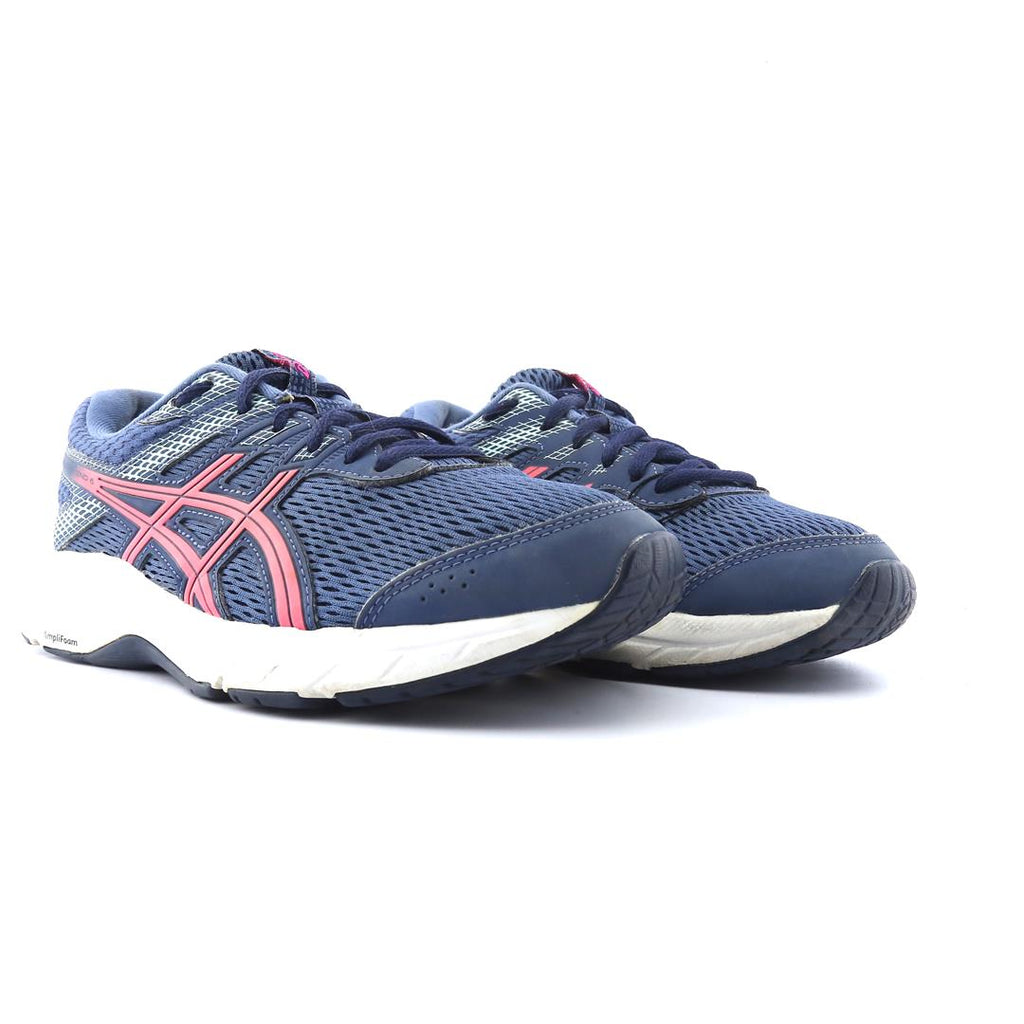 ASICS GEL-CONTEND 6