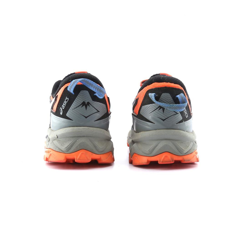 ASICS GEL-FUJITRABUCO 8
