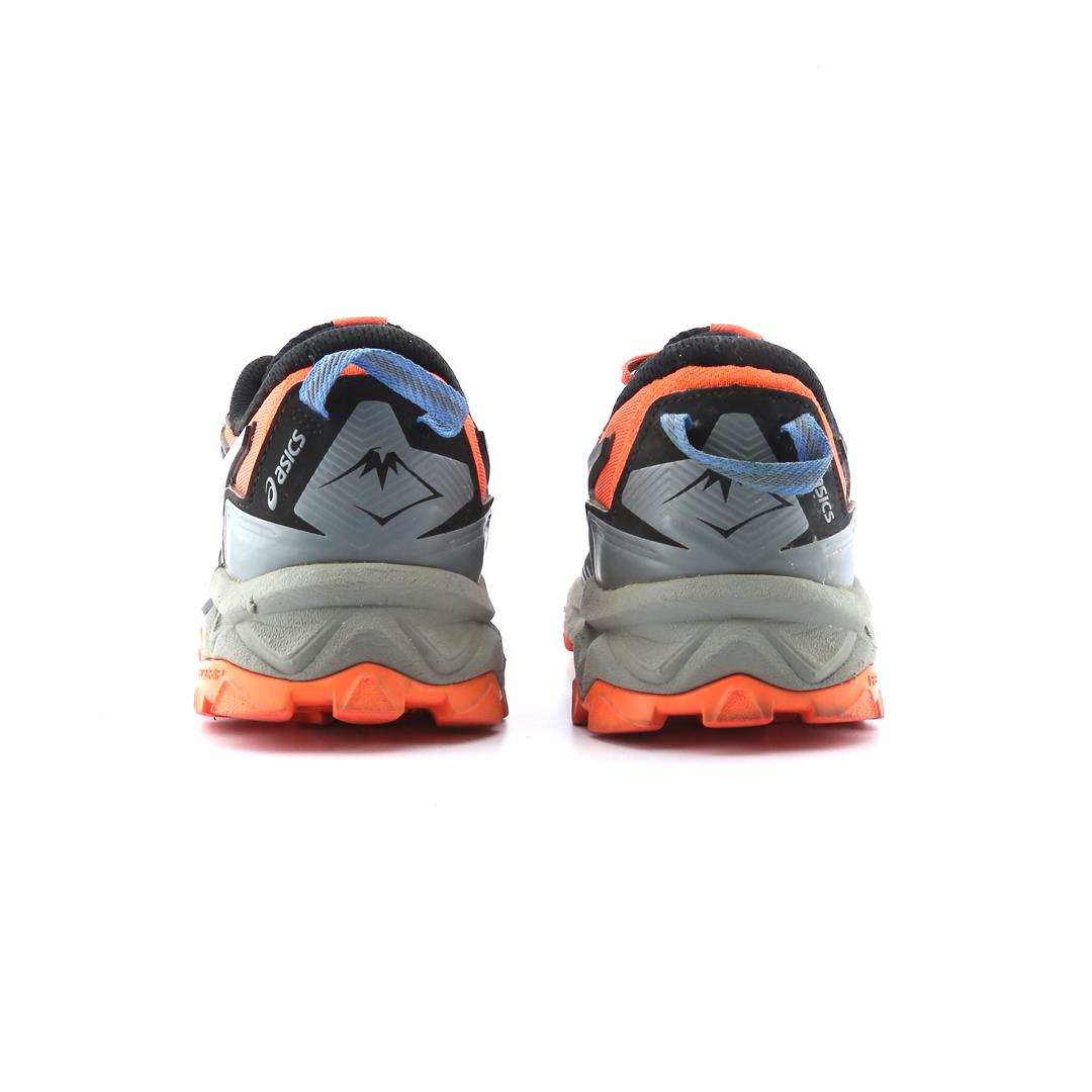ASICS GEL-FUJITRABUCO 8