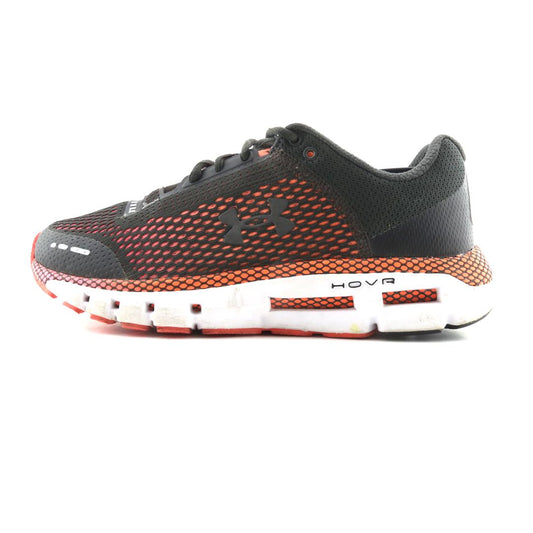 UNDER ARMOUR HOVR INFINITE