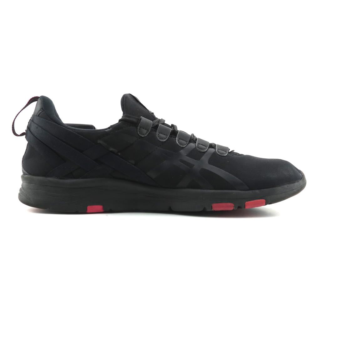 ASICS GEL-FIT SANA