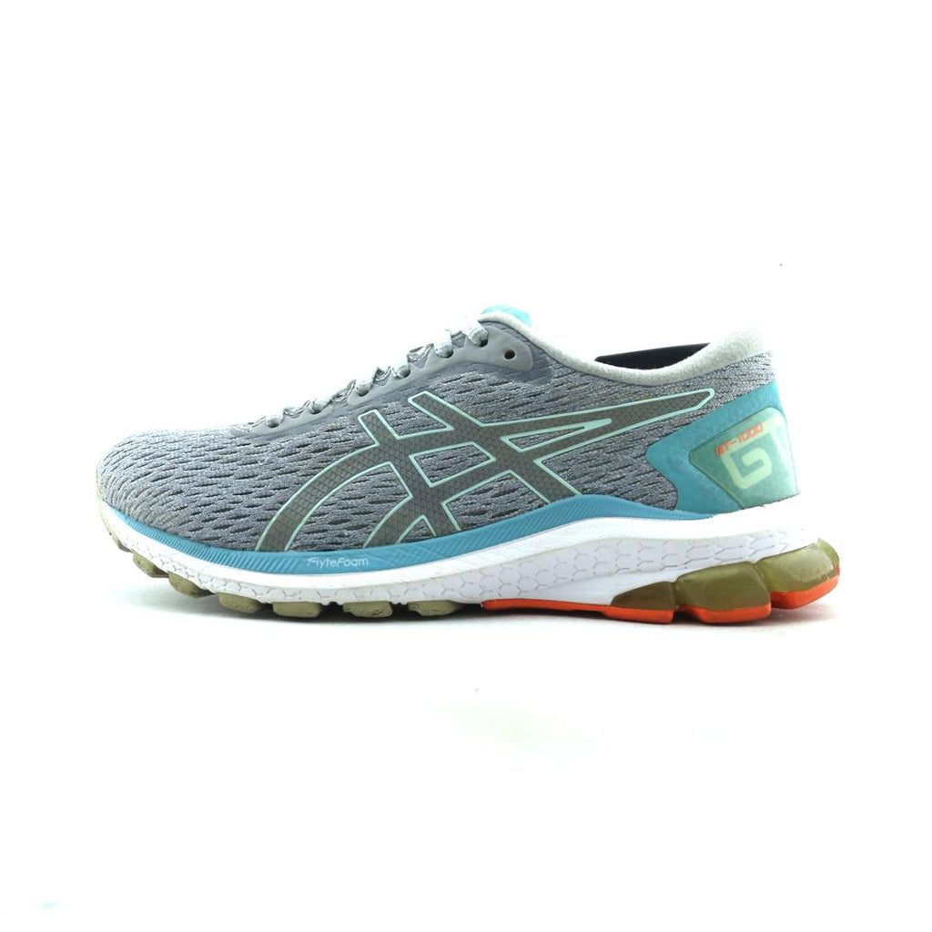 ASICS GT 1000 9