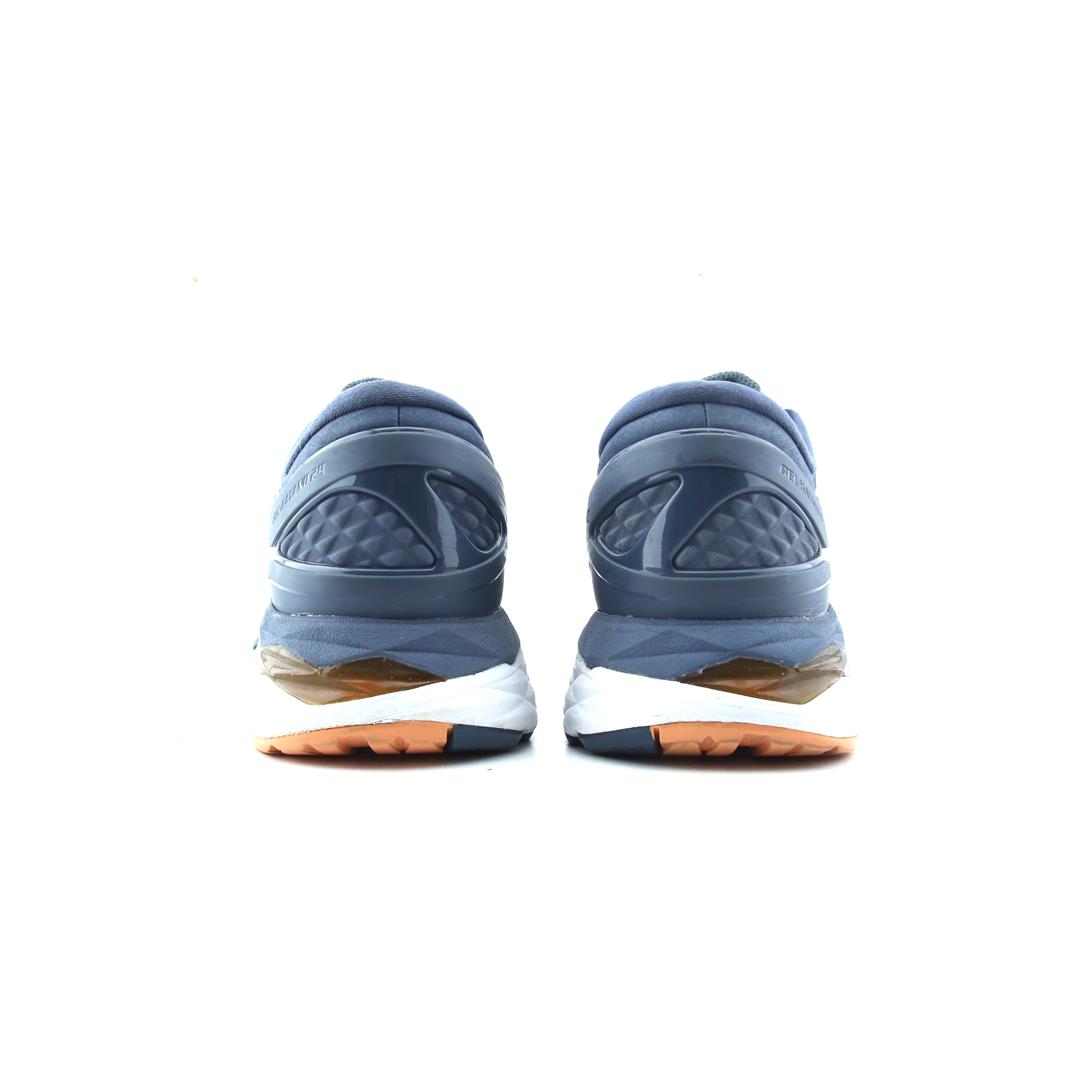 ASICS GEL KAYANO 24