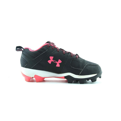 UNDER ARMOUR LEADOFF LOW