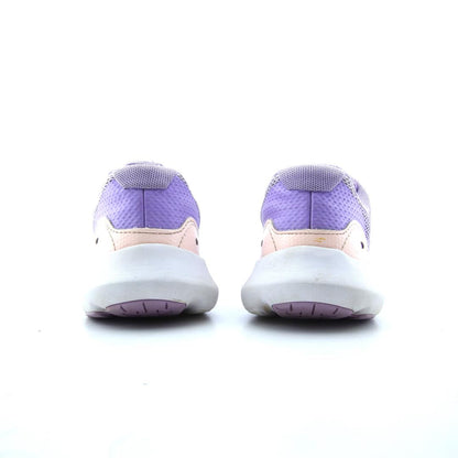 UNDER ARMOUR SURGE 3