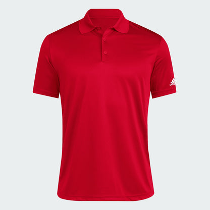 Men's adidas Grind Polo Shirt