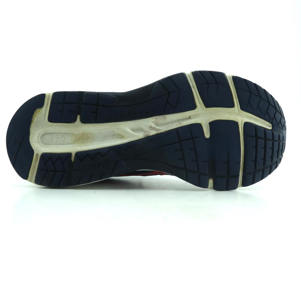ASICS GEL CONTEND 6