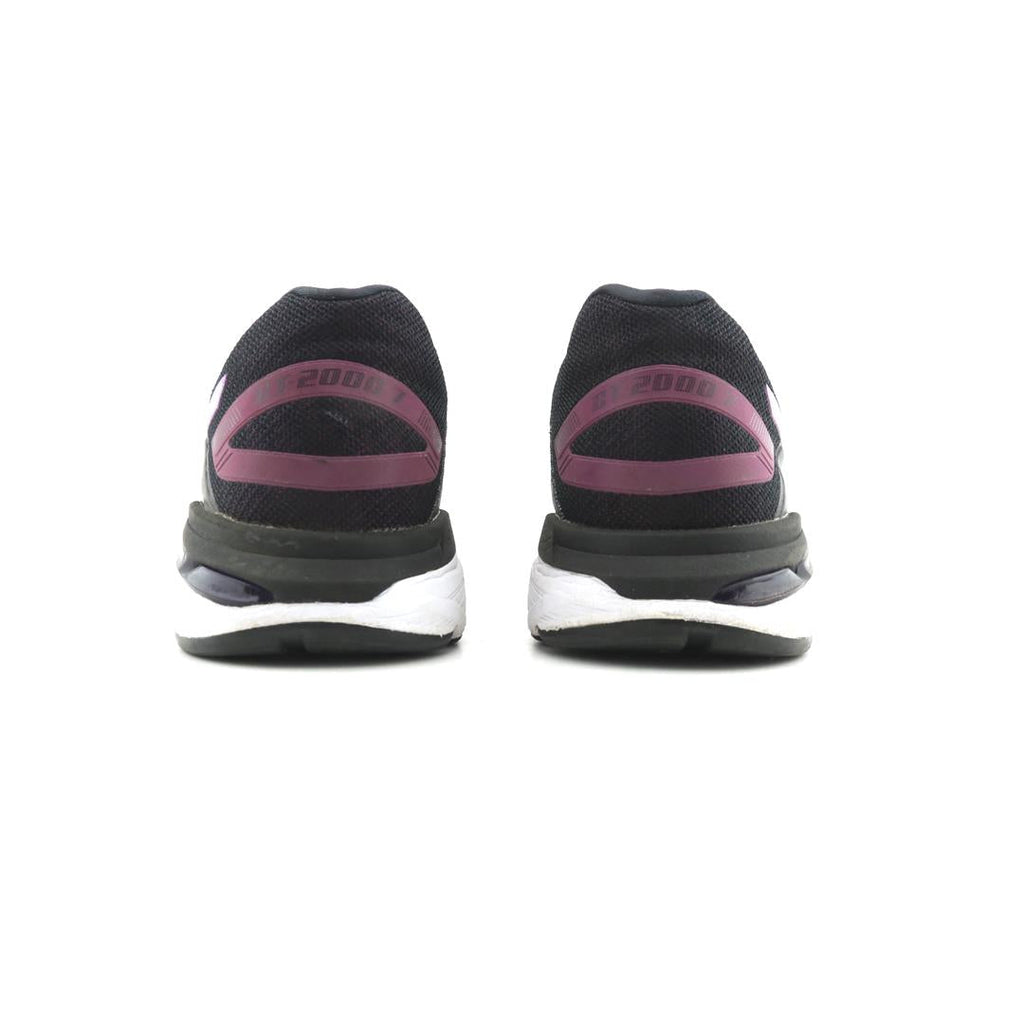 ASICS GT-2000 7