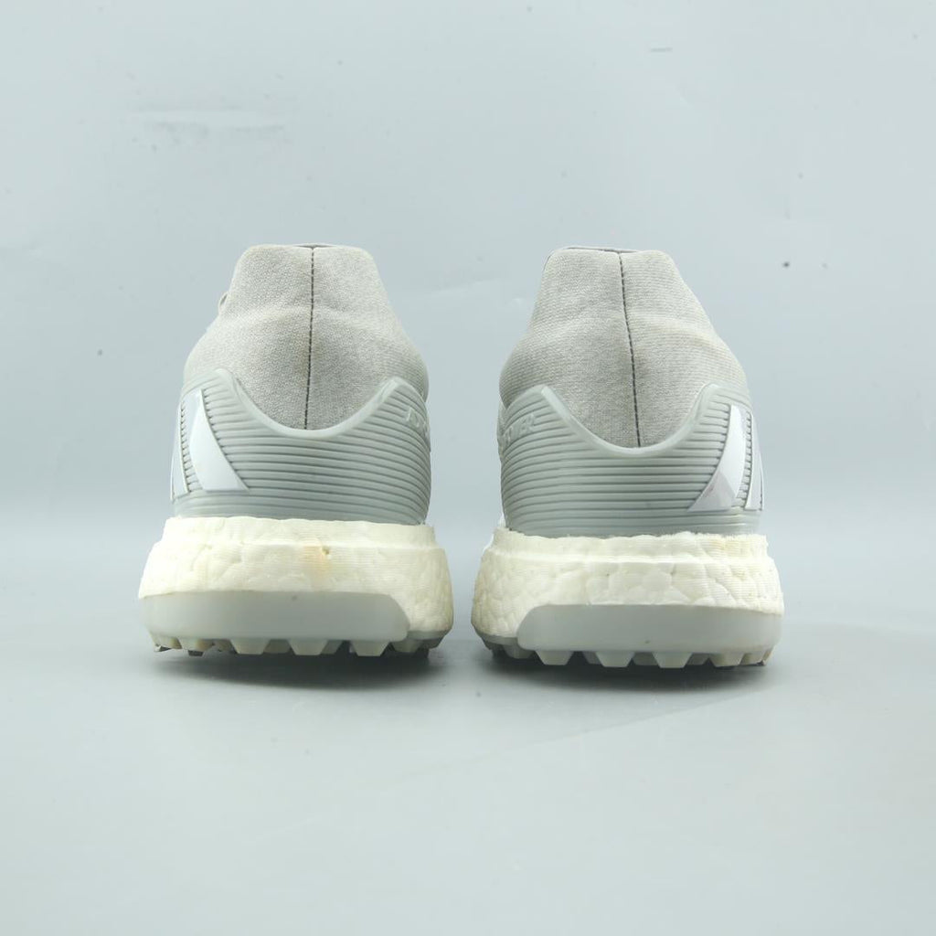ADIDAS ADIPOWER 4ORGED BOOST