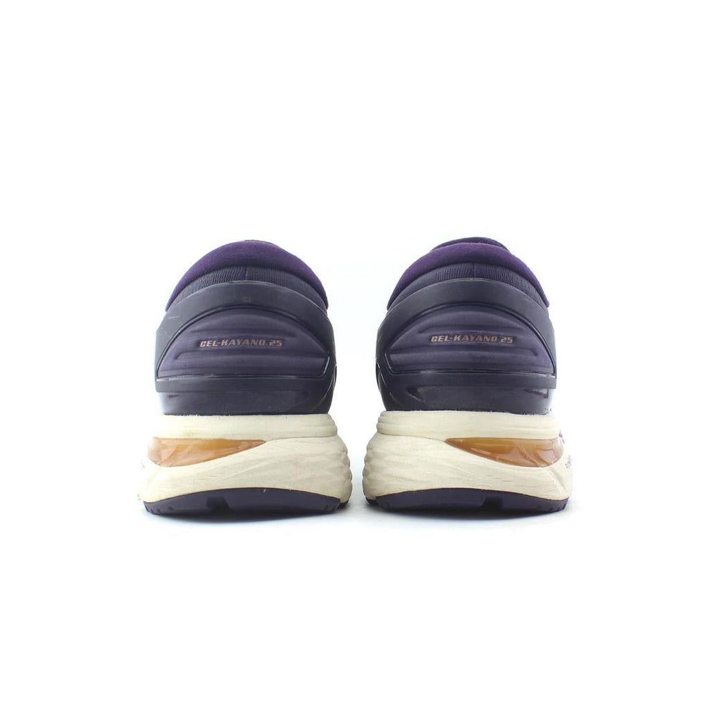 ASICS GEL-KAYANO 25