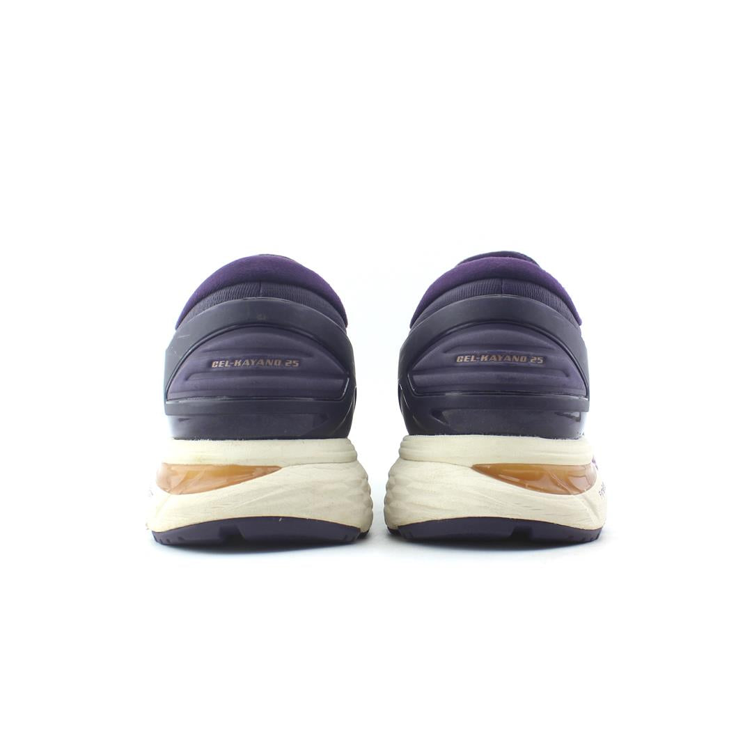 ASICS GEL-KAYANO 25