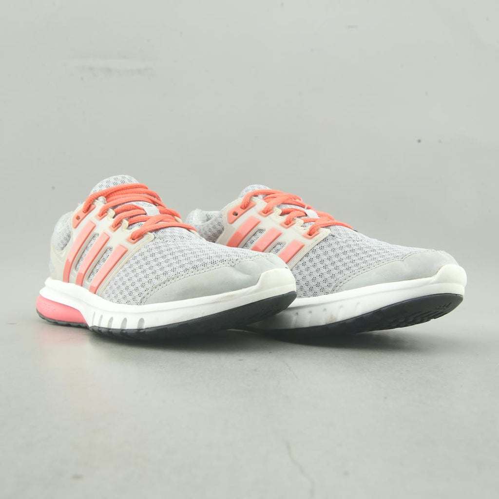 ADIDAS ADIPRENE