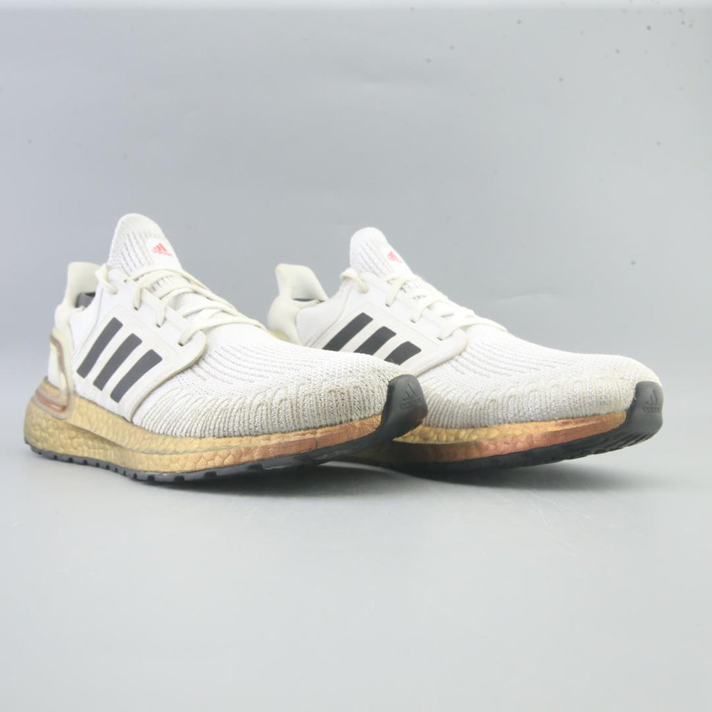 ADIDAS  ULTRA BOOST 20