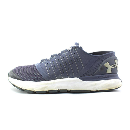 UNDER ARMOUR SPEEDFORM EUROPA APOLLO