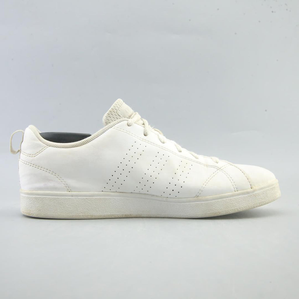 ADIDAS ADVANTAGE BASE