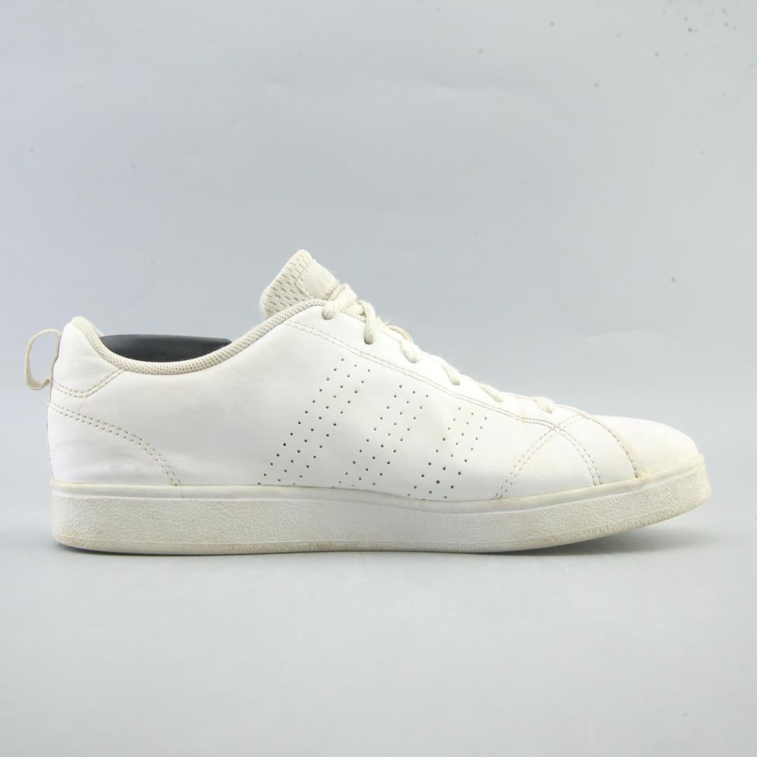 ADIDAS ADVANTAGE BASE