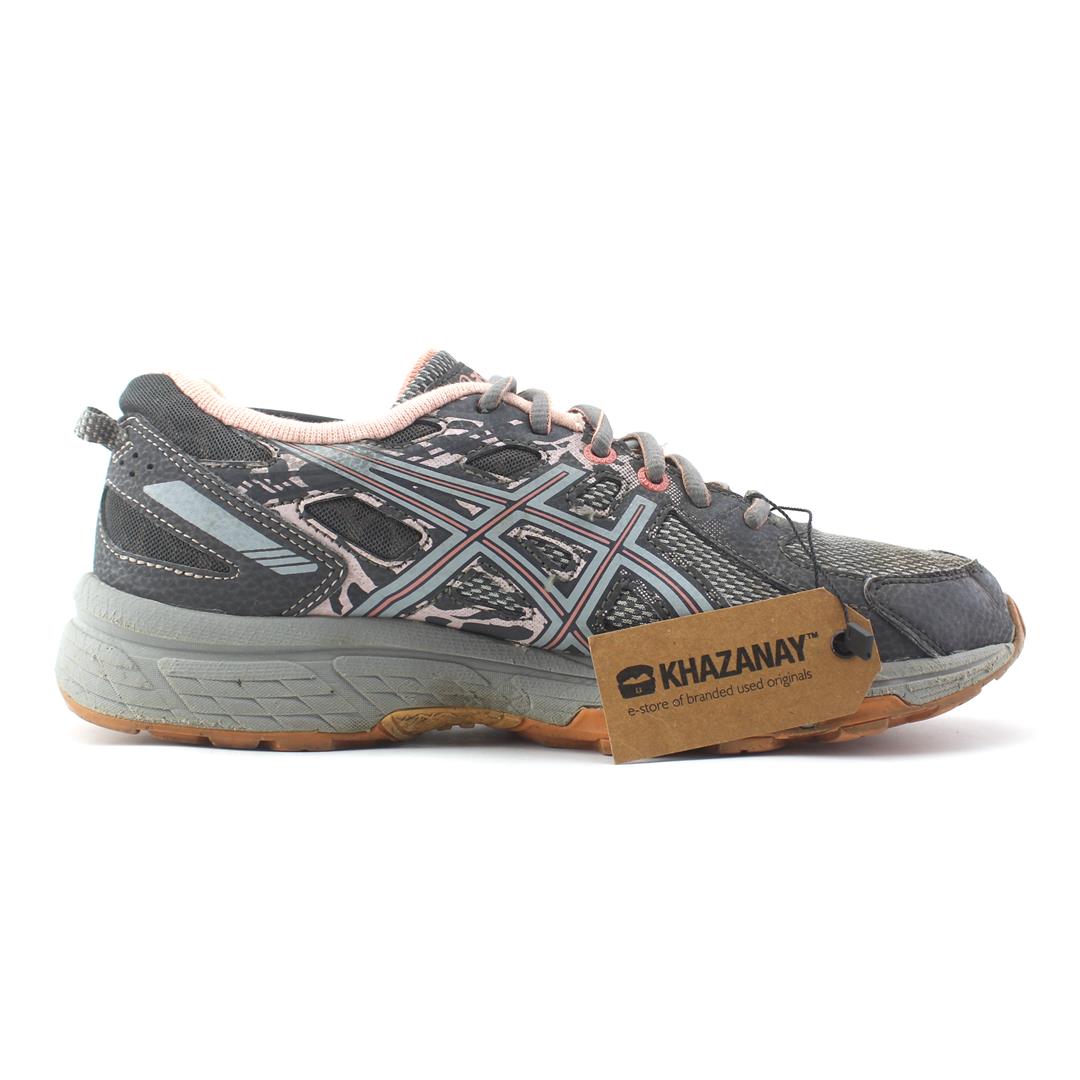 ASICS GEL-VENTURE 6