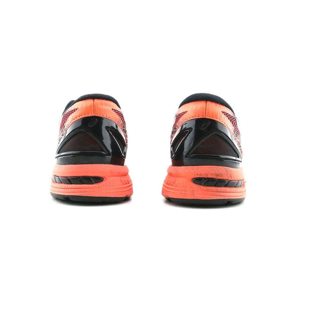 ASICS GEL-DS TRAINER 21