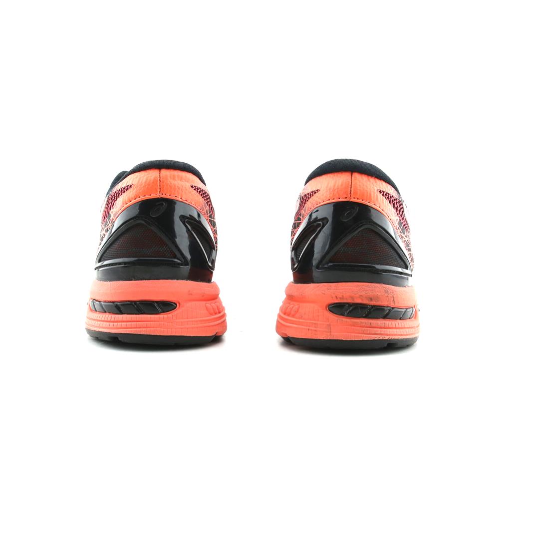 ASICS GEL-DS TRAINER 21