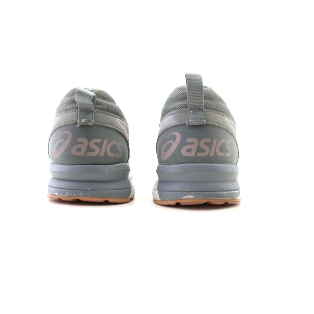 ASICS GEL TORRANCE