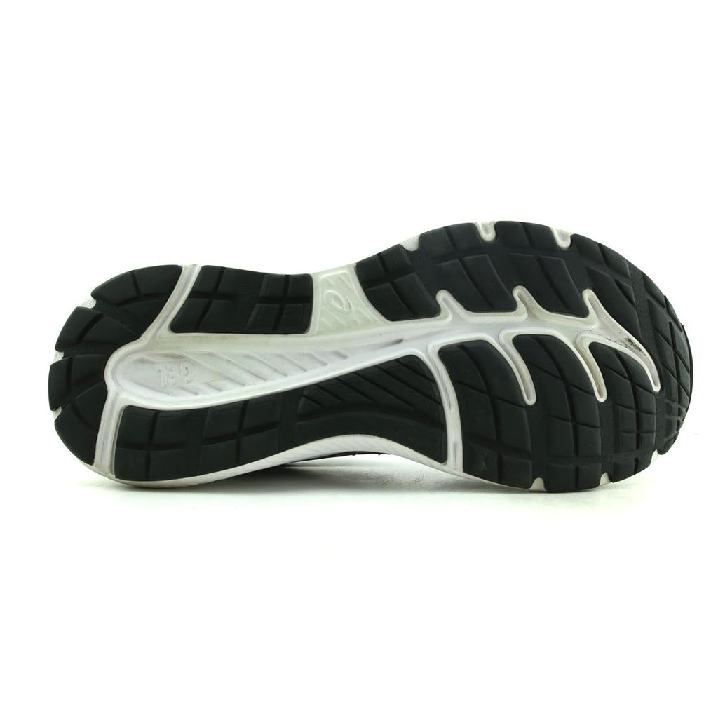 ASICS GEL-CONTEND 8