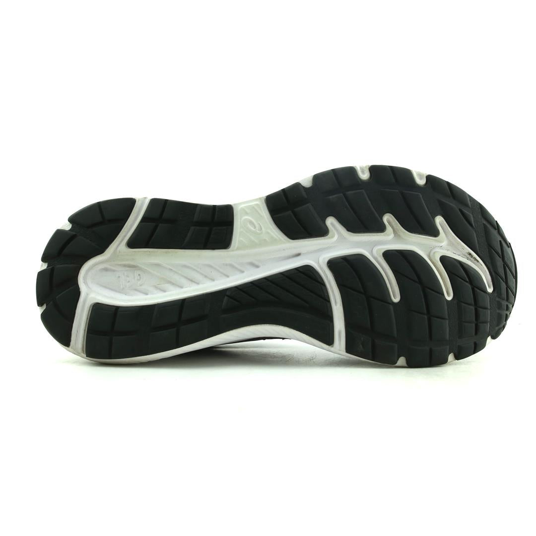 ASICS GEL-CONTEND 8