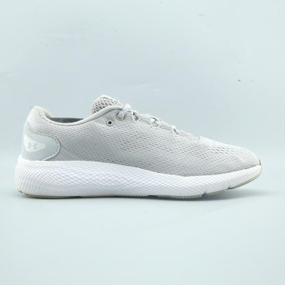 UNDER ARMOUR  CHARGED PURSUIT 2