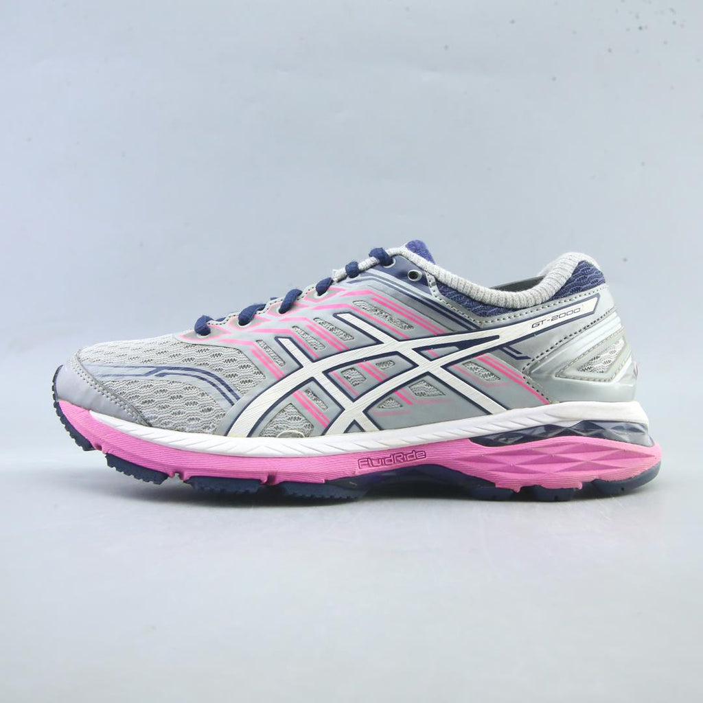 ASICS GT-2000 5