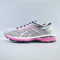 ASICS GT-2000 5