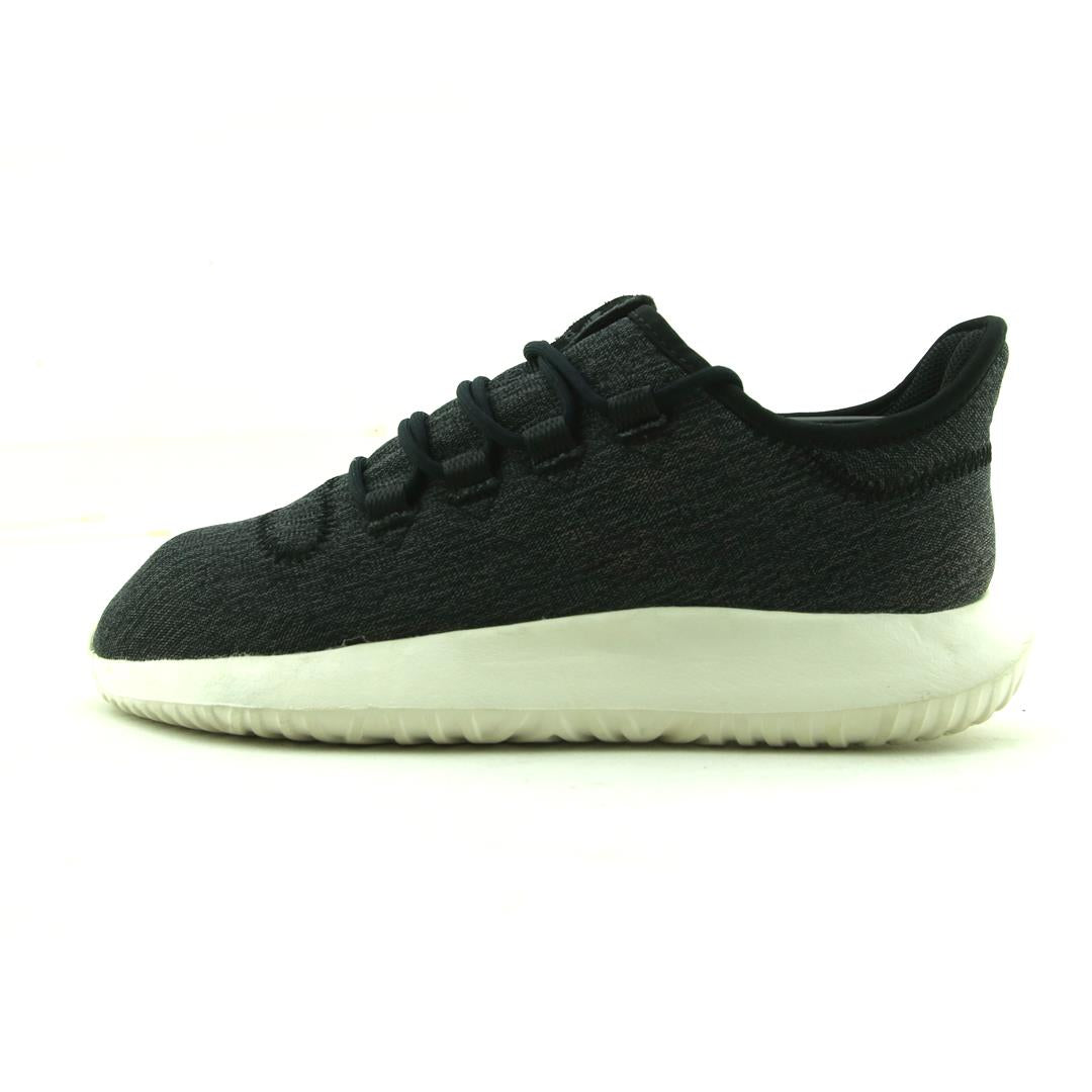 ADIDAS  TUBULAR SHADOW