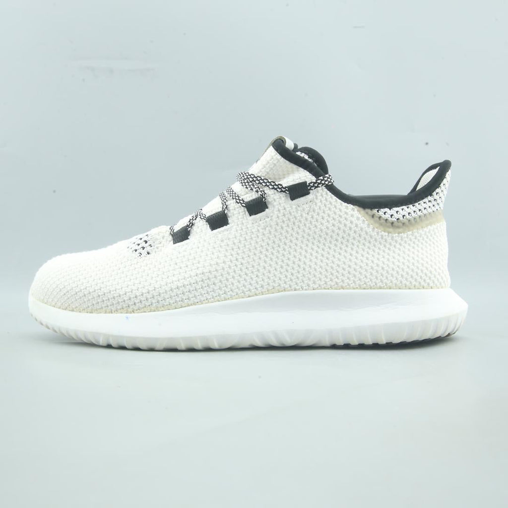 ADIDAS  TUBULAR SHADOW