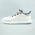 ADIDAS  TUBULAR SHADOW