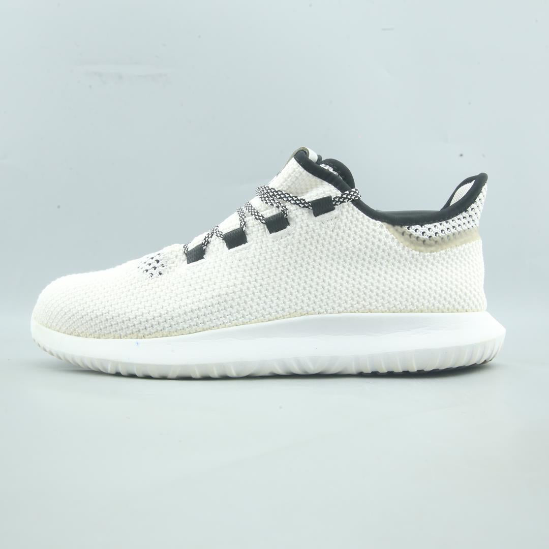ADIDAS  TUBULAR SHADOW