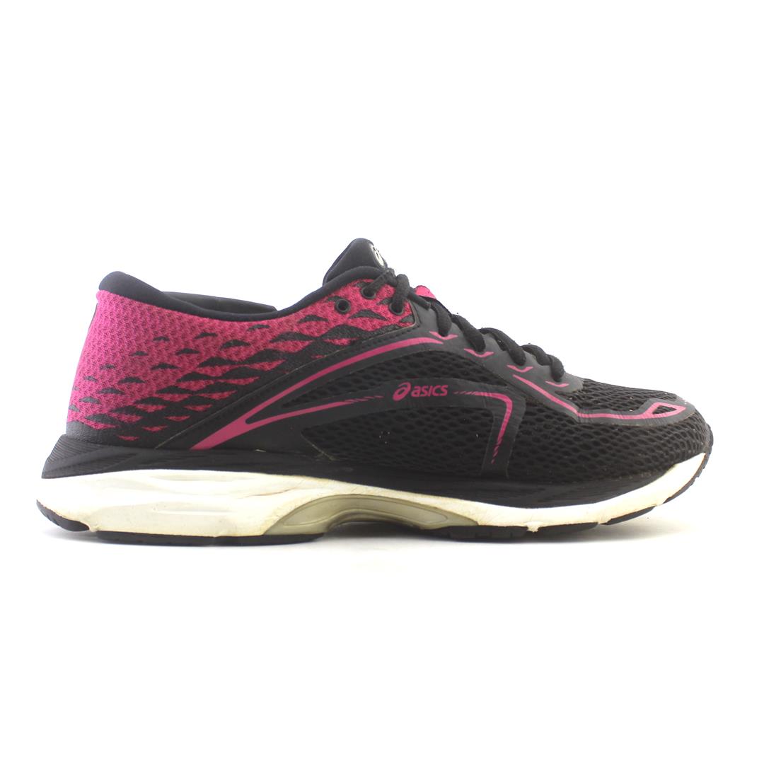 ASICS GEL CUMULUS 19