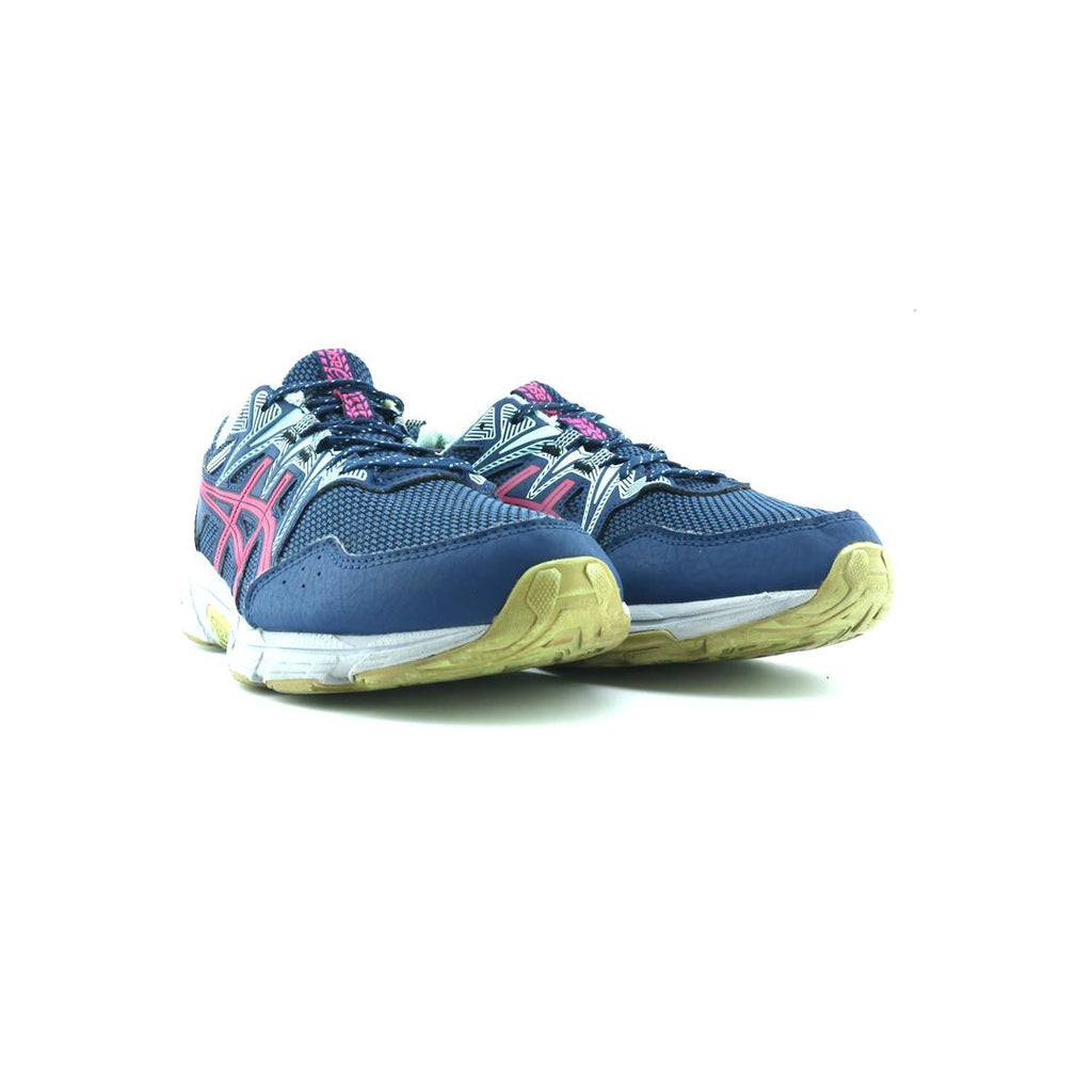 ASICS GEL VENTURE 8