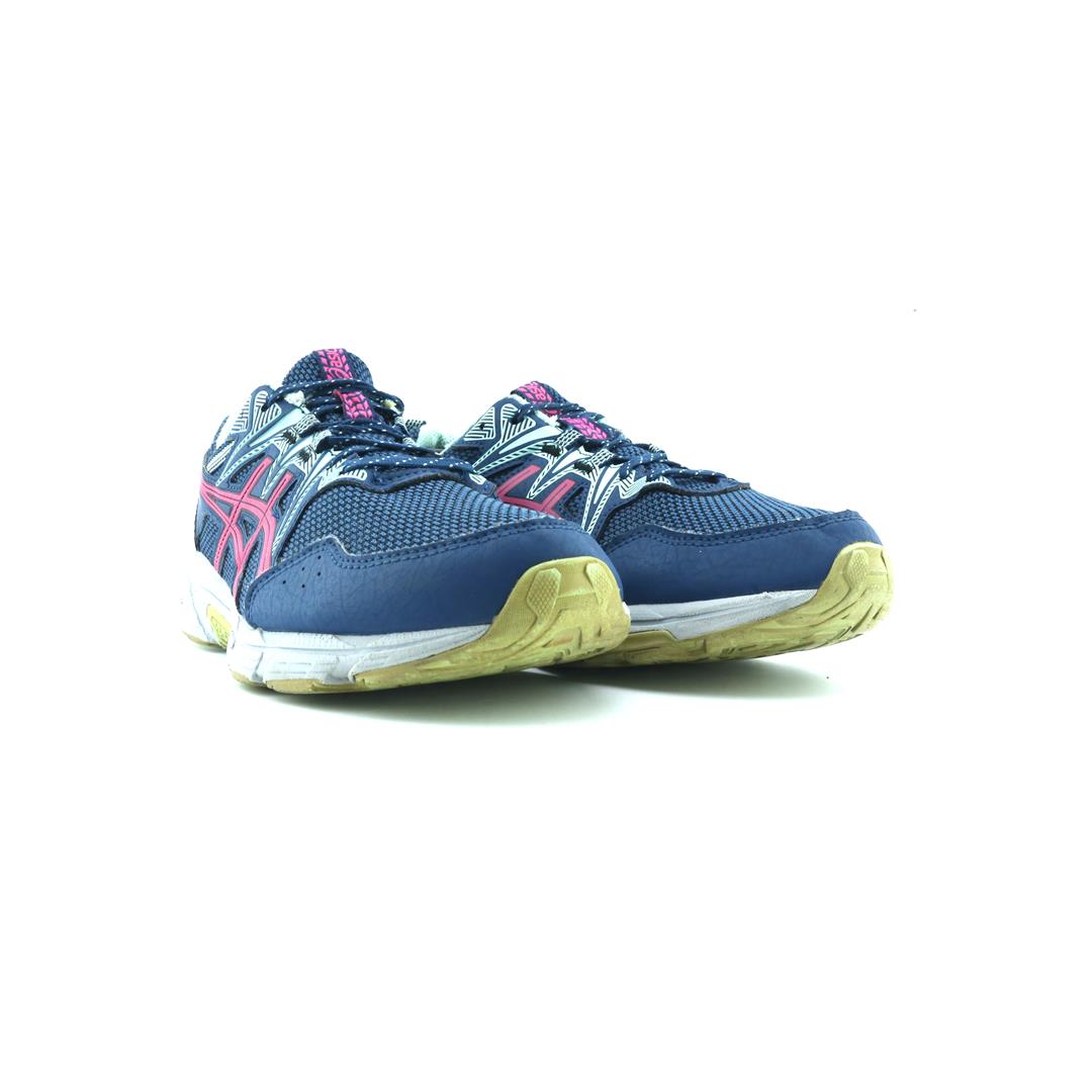 ASICS GEL VENTURE 8
