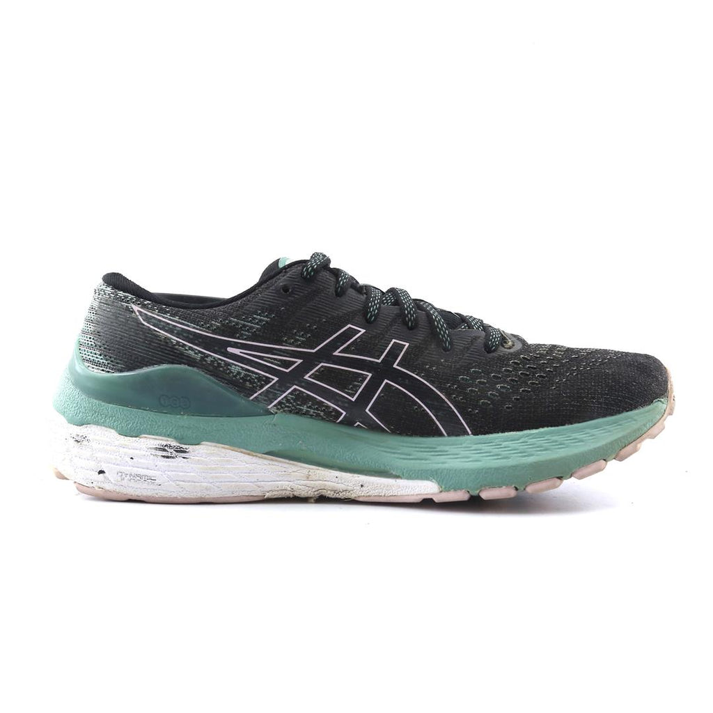 ASICS GEL KAYANO 28
