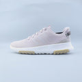ADIDAS CF RACER TR