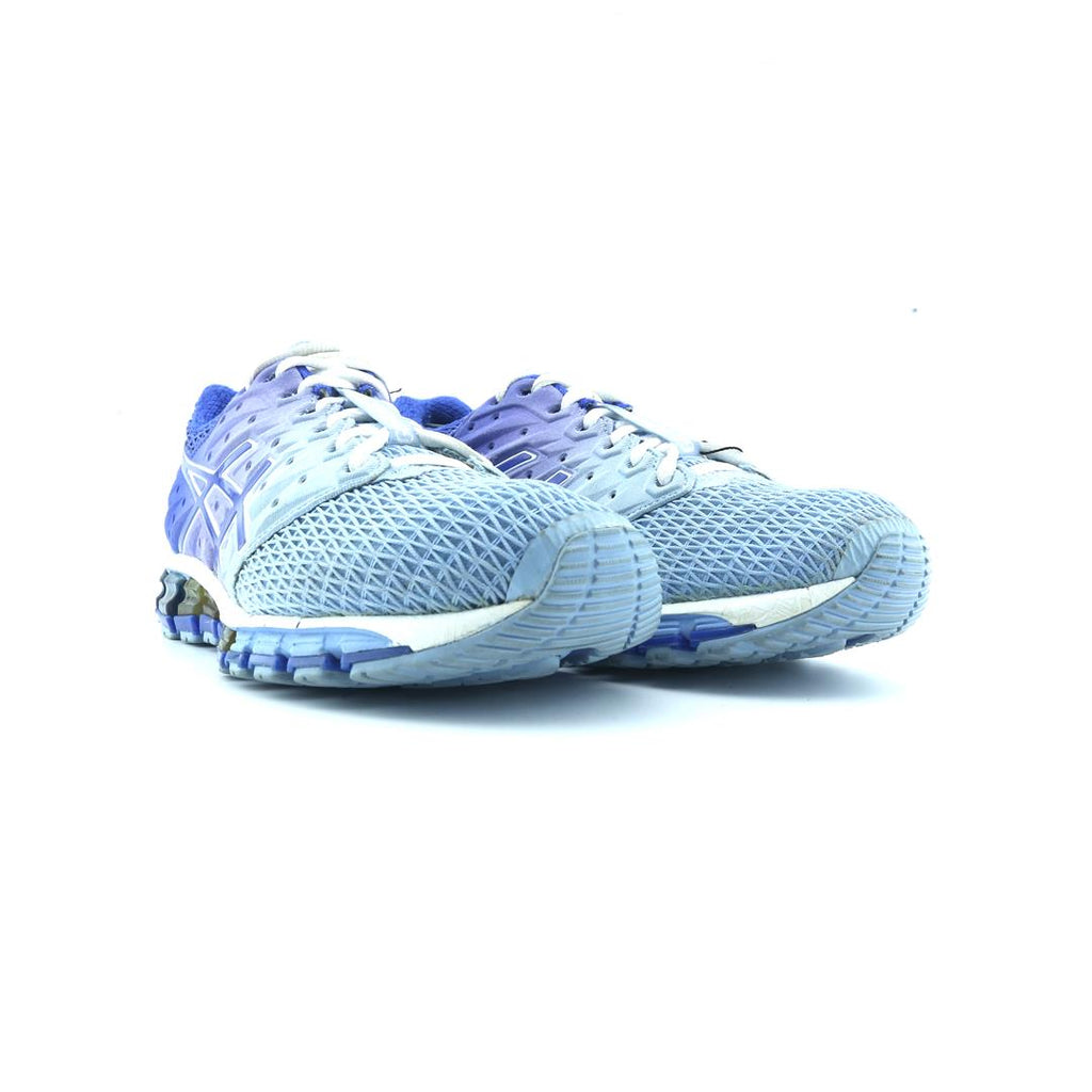 ASICS GEL QUANTUM 180
