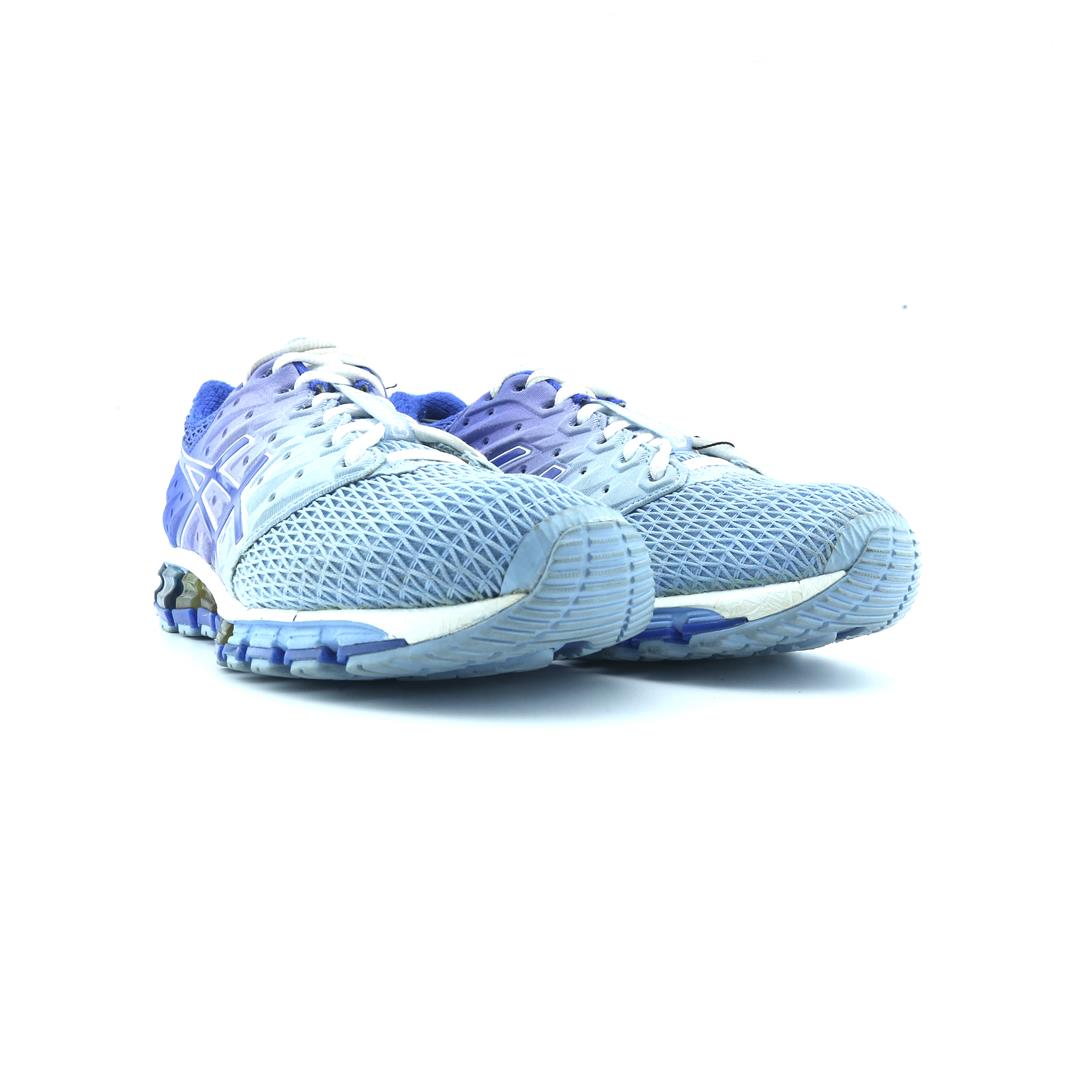 ASICS GEL QUANTUM 180