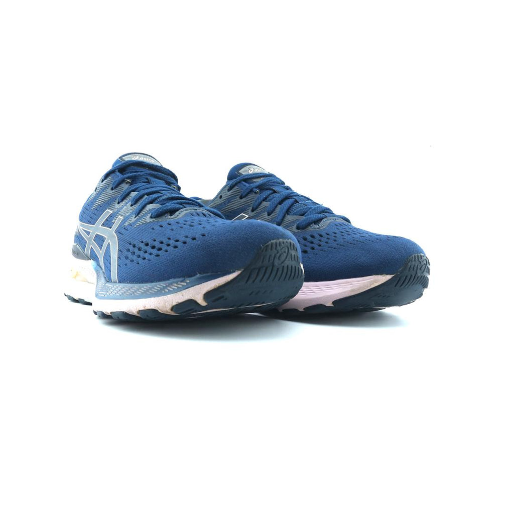 ASICS GEL-KAYANO 28