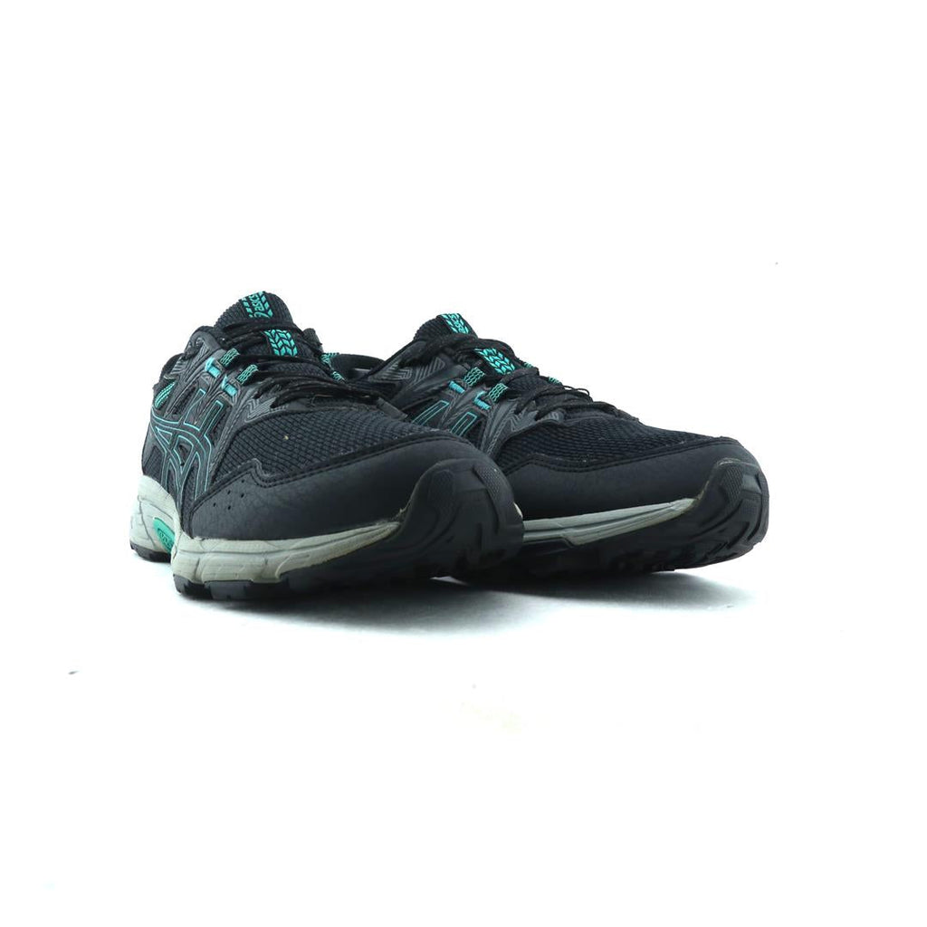 ASICS GEL VENTURE 8